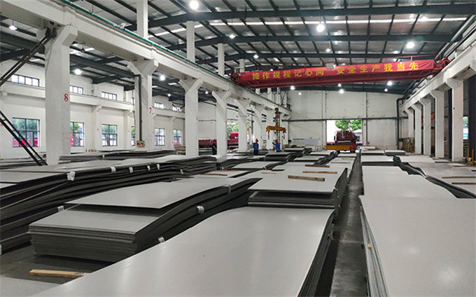 Çin Henan Jinbailai Industrial Co., Ltd. şirket Profili