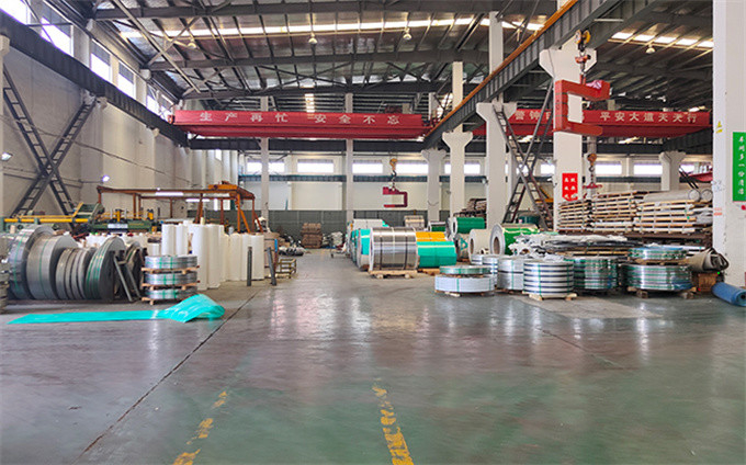 Çin Henan Jinbailai Industrial Co., Ltd. şirket Profili