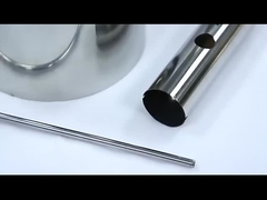 paslanmaz çelik boru ve paslanmaz çelik borular