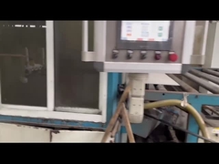 DIN GB ASTM A240 Plak Mirror Bitmiş Yüzey 0.1mm 0.2mm Kalınlığı