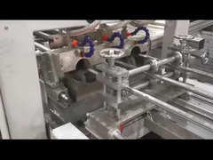 Yuvarlak Dikişsiz Paslanmaz Çelik Boru Soğuk Çekilmiş Sıcak Haddelenmiş ERW SSAW LSAW EFW