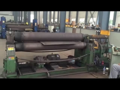 Sıvışmaya dayanıklı flens, aşınmaya dayanıklı çelik levha / levha Nm450