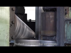 0.3mm-4mm Soğuk lastikli paslanmaz çelik levha plaka 1000mm 2B Bitmiş yüzey